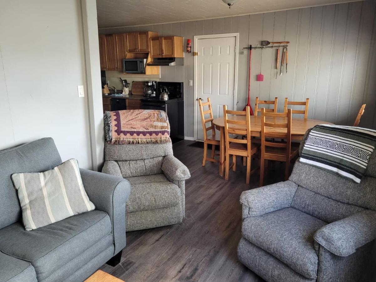 Bayside Cottage Rentals Port Rowan Экстерьер фото