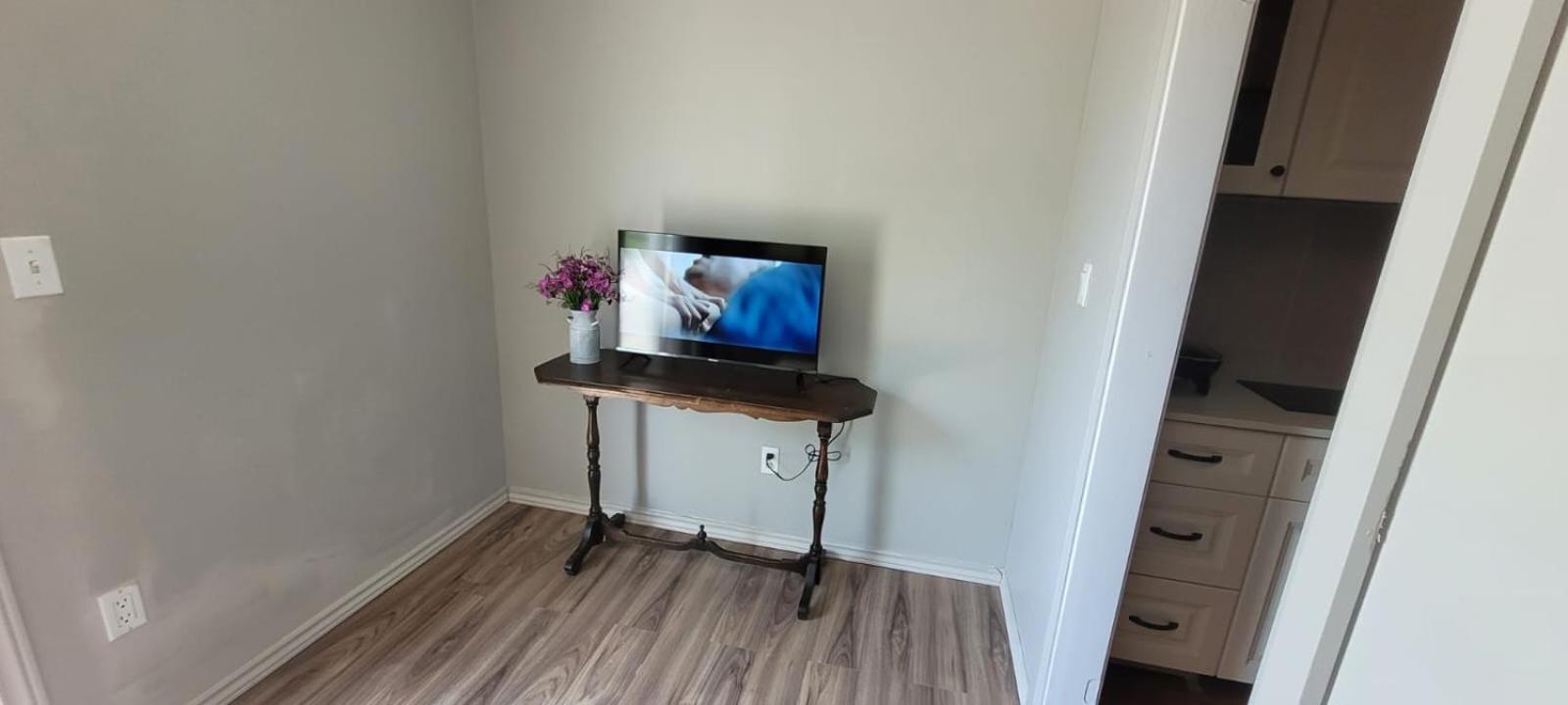 Bayside Cottage Rentals Port Rowan Экстерьер фото