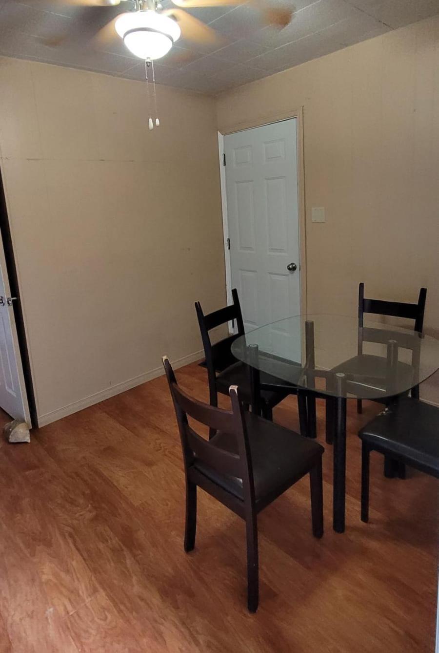 Bayside Cottage Rentals Port Rowan Экстерьер фото